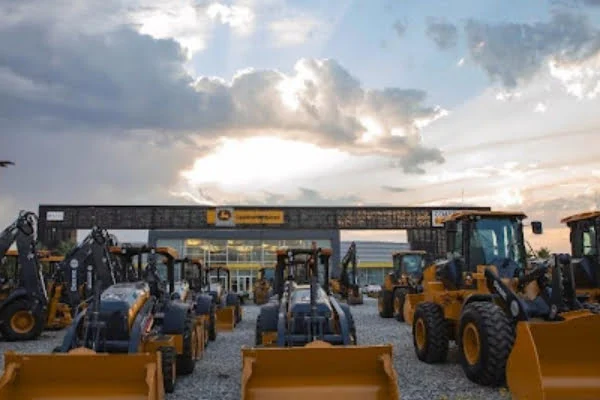 IronMartOnline Reviews