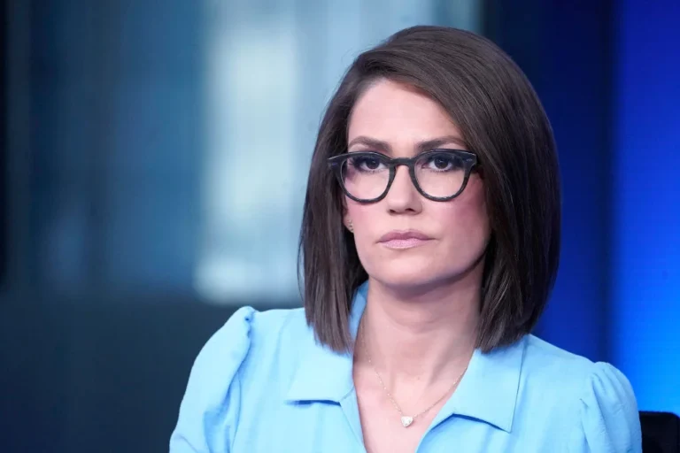 Jessica Tarlov Salary