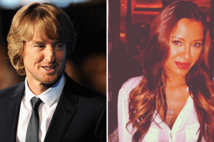 Varunie Vongsvirates