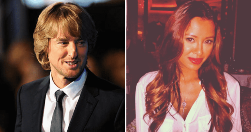 Varunie Vongsvirates