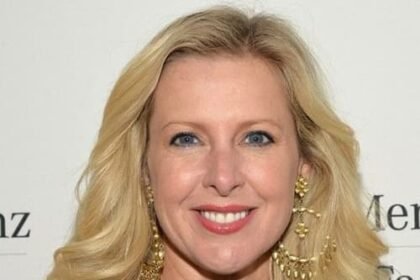 is cheryl casone married