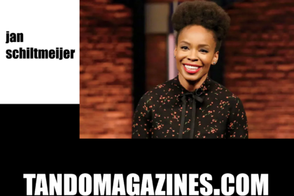 jan schiltmeijer
