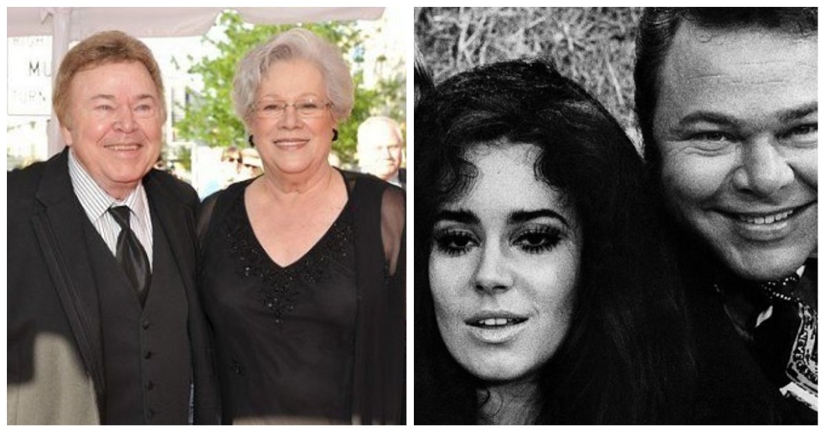 Barbara Joyce Ruppard