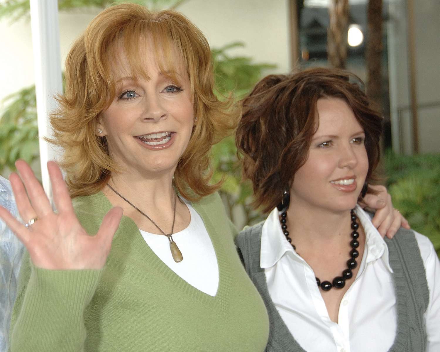 Chassidy Celeste Blackstock