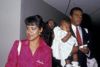 William Lancelot Bowles III