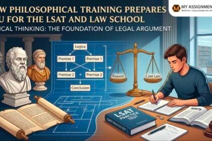 Law School