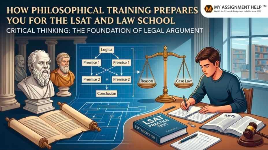 Law School