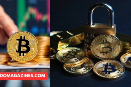 Foster CryptoProNetwork