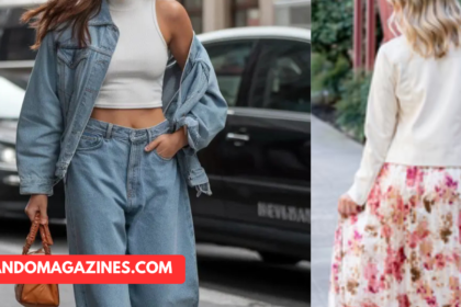 American Fashion Alaikas com