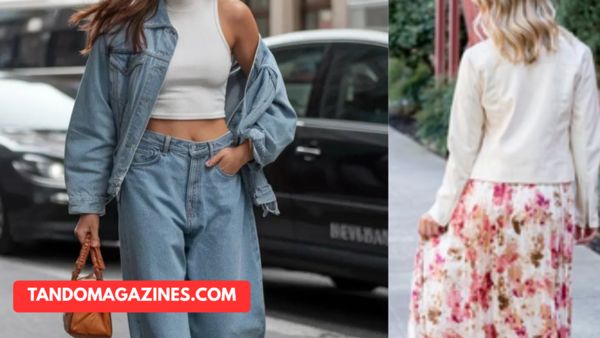 American Fashion Alaikas com