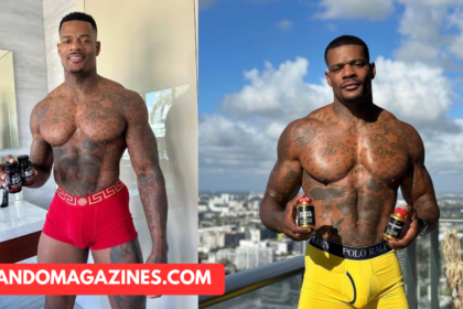 jason luv net worth