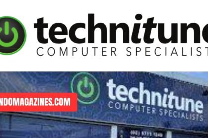 TechyTune.com