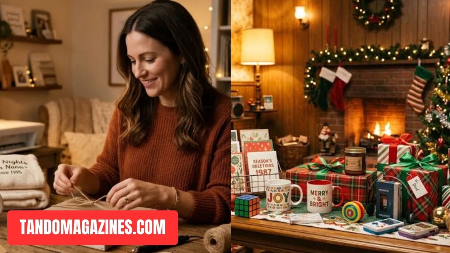 WhatUTalkingBoutWillis Gift Guide