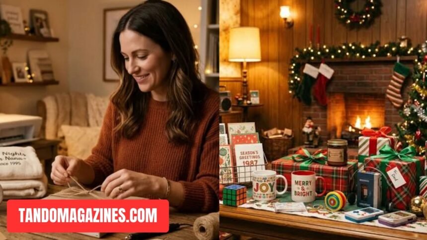 WhatUTalkingBoutWillis Gift Guide