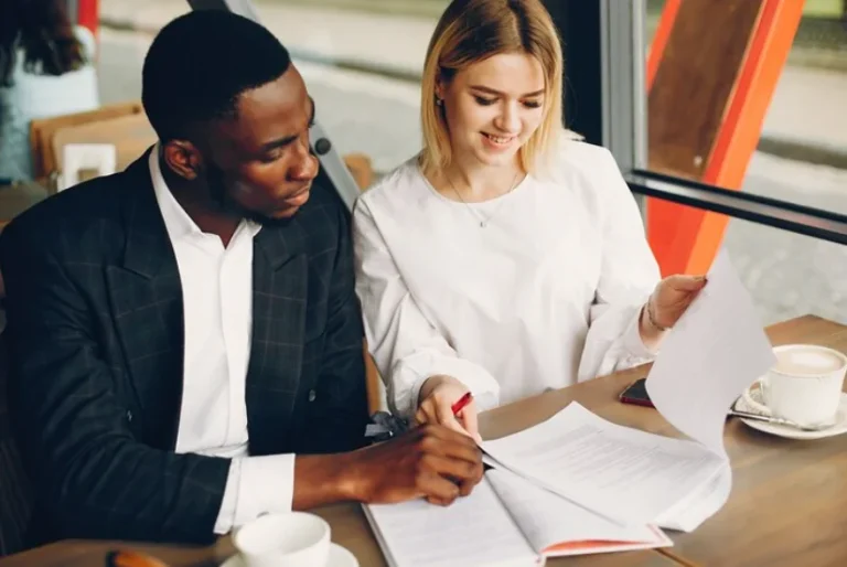 How to Buy Property in Cairns With Confidence