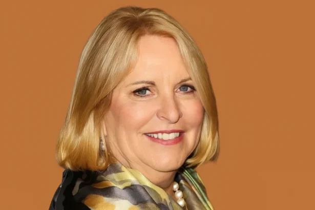 Janet Condra Biography