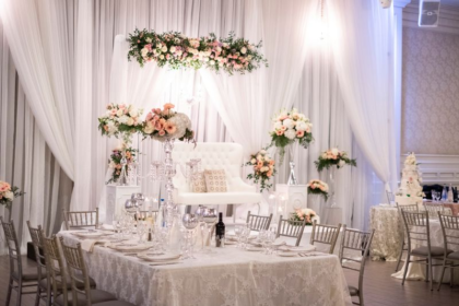 The Rise of Milestone Celebrations: Why Families Are Investing More in Memorable Events